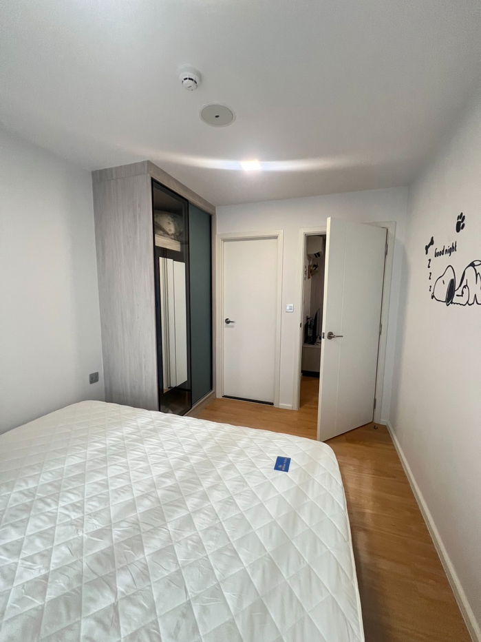 picture Atmoz Kanaal Rangsit   Condo For Rent / Line : @mintocondo - 5/24