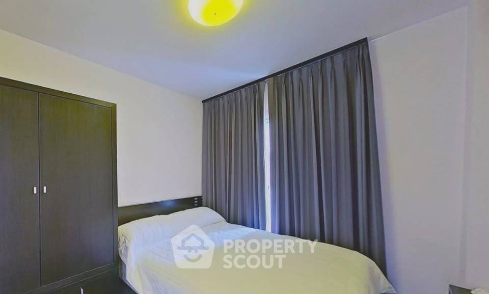 รูป คอนโด 2-ห้องนอน ที่ บ้านแสนดาว ใกล้ มาร์เก็ตวิลเลจ หัวหิน (ID 2219695) - รูปที่ 5/13