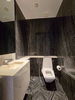 listing thumbnail image 23