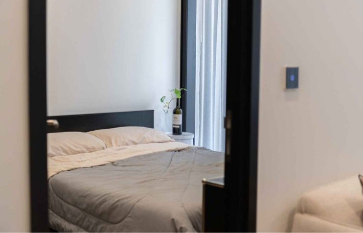 picture #Z2131💥260868🔥Condo for rent at Noble Around Ari - 2/6