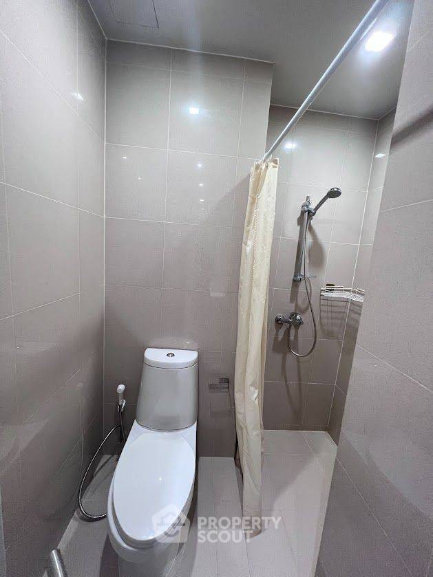 รูป คอนโด 2-ห้องนอน ที่ โนเบิล รีไฟน์ พร้อมพงษ์ ใกล้ BTS พร้อมพงษ์ (ID 1520122) - รูปที่ 12/12