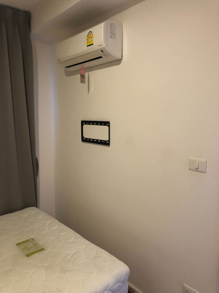 picture Notting Hill Sukhumvit - Praksa - 4/20