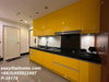 listing thumbnail image 20