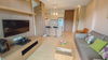 listing thumbnail image 26