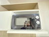 listing thumbnail image 4