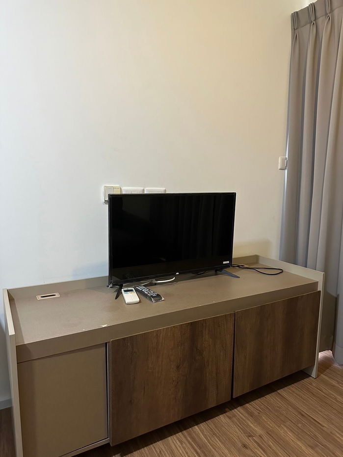 picture Notting Hill Sukhumvit - Praksa - 15/20