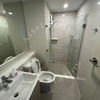 listing thumbnail image 20