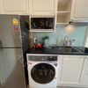 listing thumbnail image 7