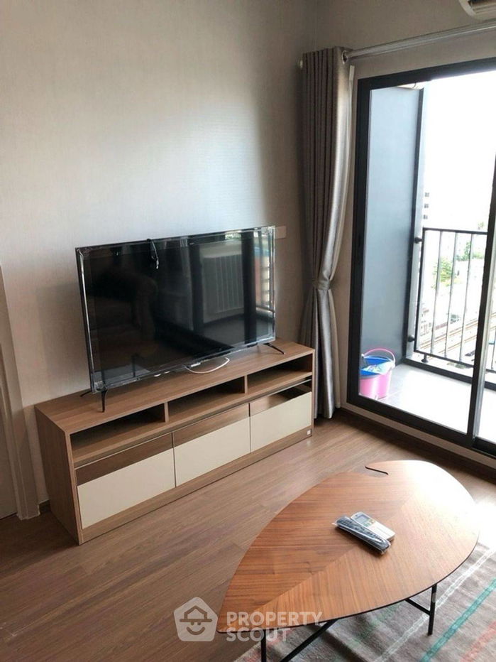รูป คอนโด 2-ห้องนอน ที่ ไอดีโอ สุขุมวิท 93 ใกล้ BTS บางจาก (ID 2282564) - รูปที่ 3/9