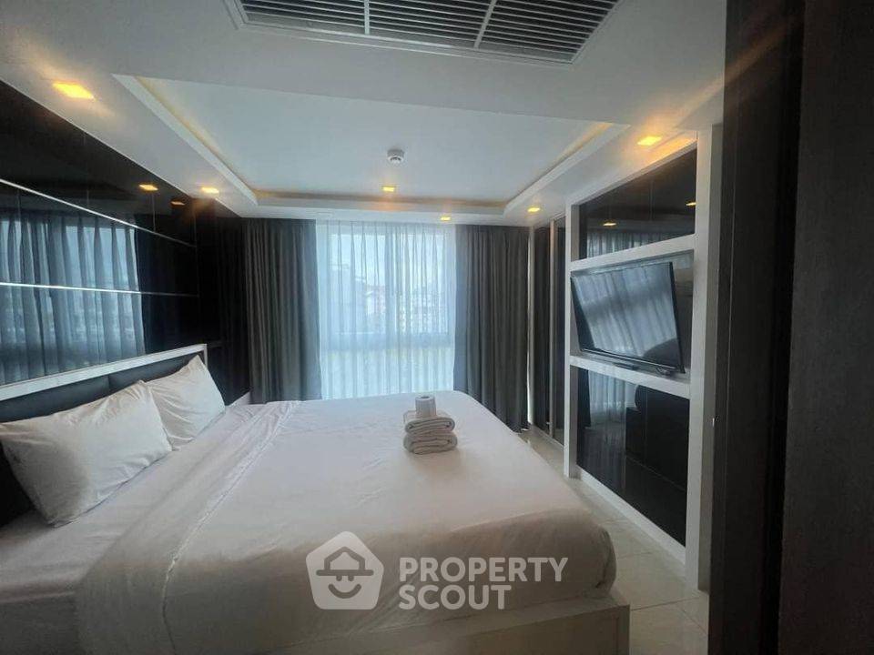 รูป คอนโด 2-ห้องนอน ที่ แกรนด์ อเวนิว พัทยา ใกล้ พัทยากลาง (ID 1144962) - รูปที่ 11/15