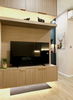 listing thumbnail image 2