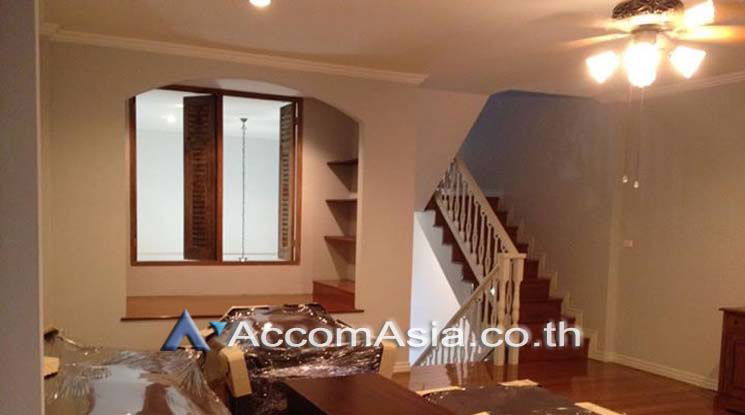 picture 🔼🔽 AccomA 📩  3 BR Townhouse @Fantasia Villa 2 (AA17858) - 6/9