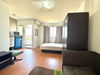 listing thumbnail image 1