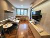 listing thumbnail image 7