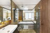 listing thumbnail image 23