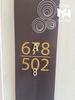 listing thumbnail image 20