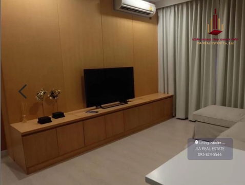 ✨ For Sale: Niche Pride Thonglor-Phetchaburi Condo ✨  💰 Only 6,700,000 THB