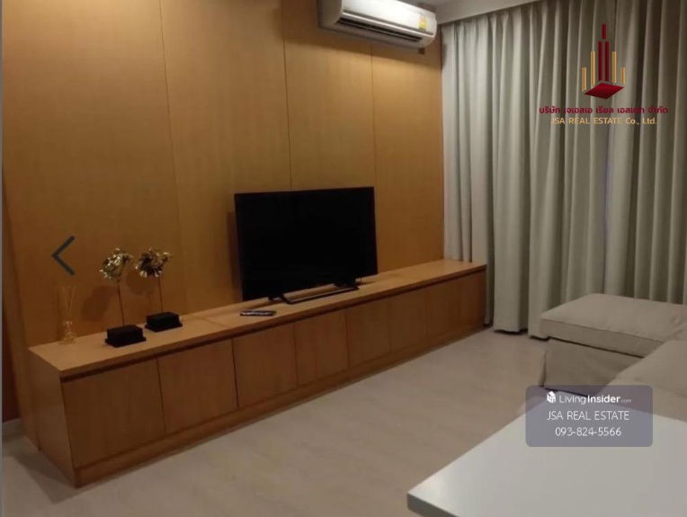 picture ✨ For Sale: Niche Pride Thonglor-Phetchaburi Condo ✨  💰 Only 6,700,000 THB - 1/7