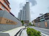 listing thumbnail image 31