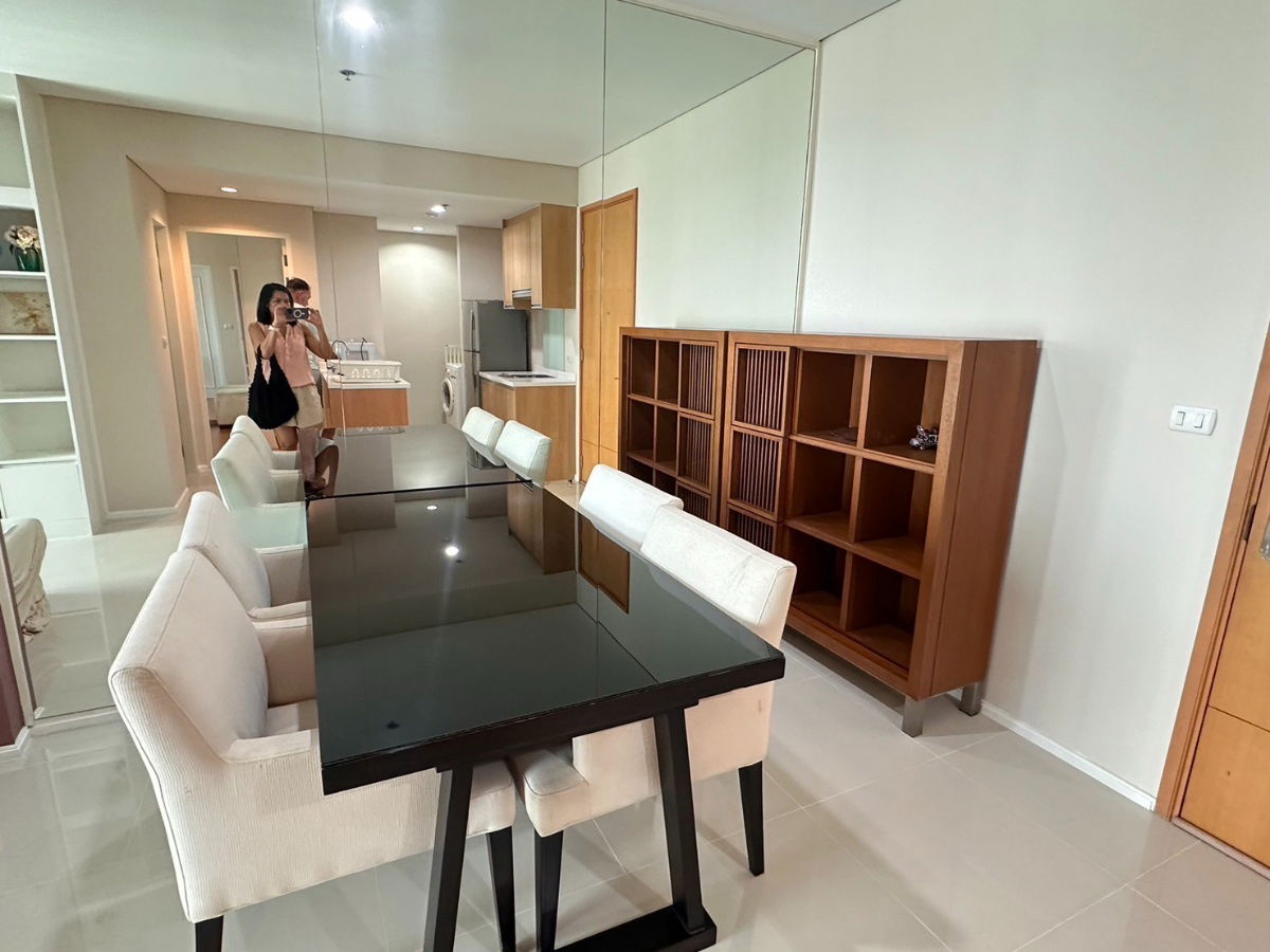 picture 🔥For Rent!!🔥villa asoke🔥24k🔥080-998-2456 : primpraw🍒 - 5/13