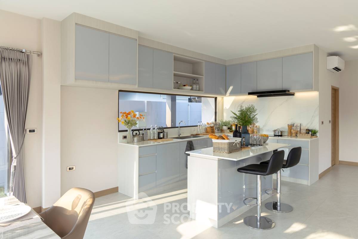 รูป บ้าน 3-ห้องนอน ใกล้ ห้วยใหญ่ (ID 2280833) - รูปที่ 9/21