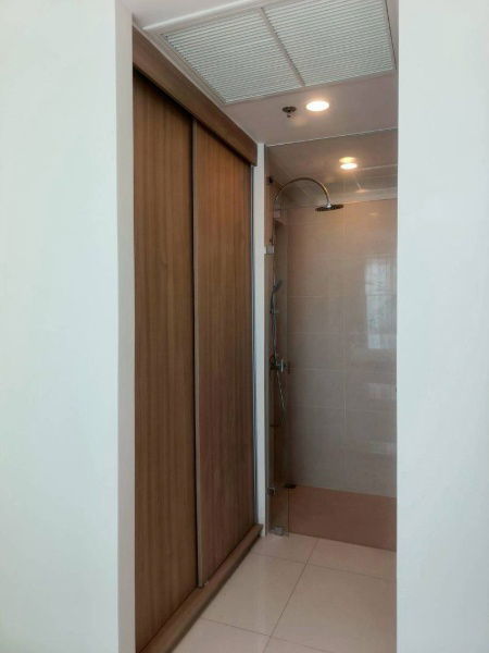 รูป ให้เช่า Riviera Wongamat 1 ห้องนอน 1 ห้องน้ำ  - รูปที่ 9/12