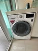 listing thumbnail image 7