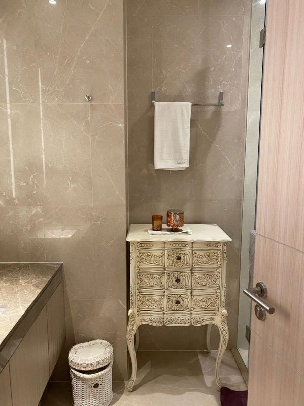 รูป #S4423 ให้เช่า Magnolias Waterfront Residences - รูปที่ 18/20