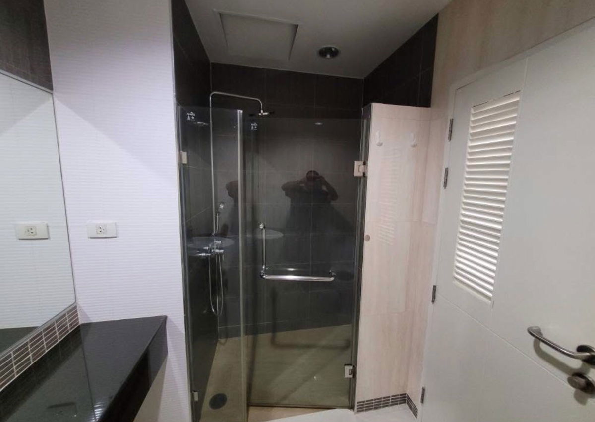 รูป #A12441 ✅ 25/8/68  ขายคอนโด The Four Wings Residence 📲📢สอบถาม ld line @condoboy - รูปที่ 6/10