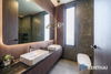listing thumbnail image 15