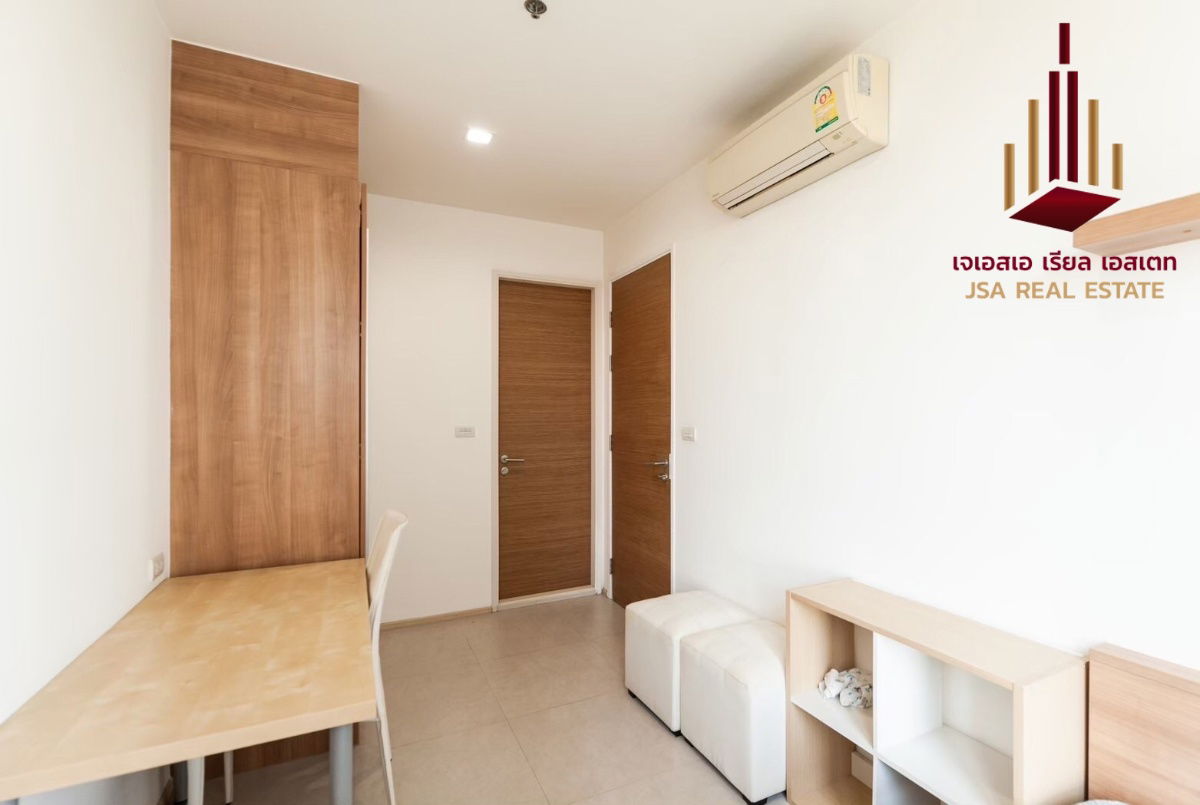 picture ✨ For Rent: RHYTHM Sukhumvit 50 Condo ✨ 💰 Only45,000  THB/month - 6/10