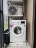 listing thumbnail image 8