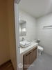 listing thumbnail image 25
