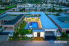 listing thumbnail image 21