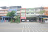 listing thumbnail image 29