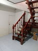listing thumbnail image 11
