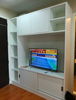 listing thumbnail image 1