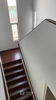 listing thumbnail image 44