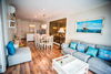 listing thumbnail image 22