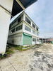 listing thumbnail image 21