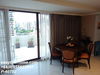 listing thumbnail image 29