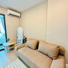 listing thumbnail image 10
