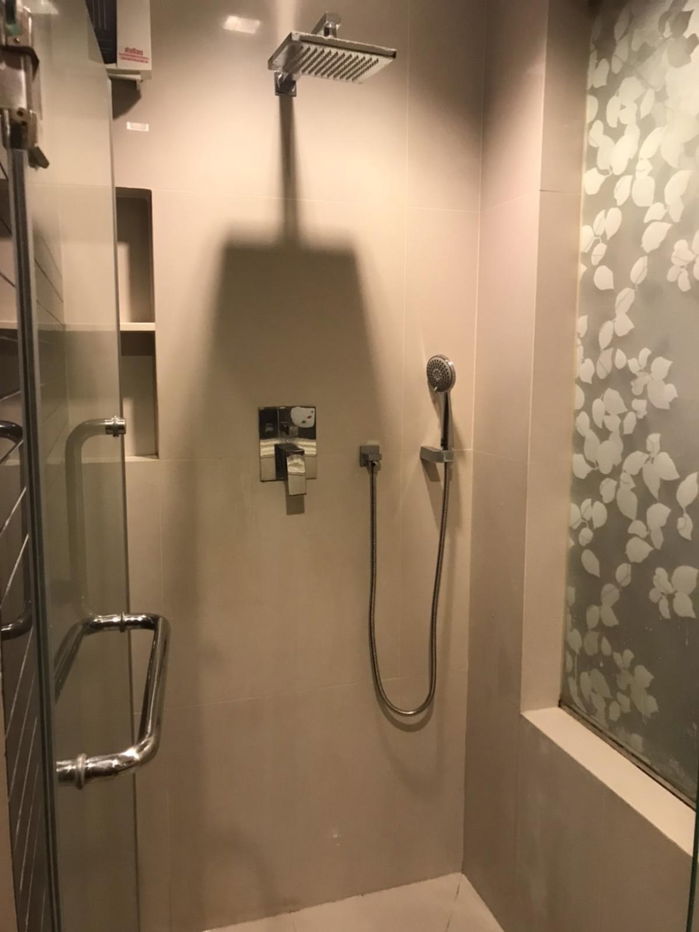 รูป 🔥For Rent!!🔥Rhythm Ratchada - Huai Khwang🔥20k🔥080-998-2456 : primpraw🌷 - รูปที่ 7/10