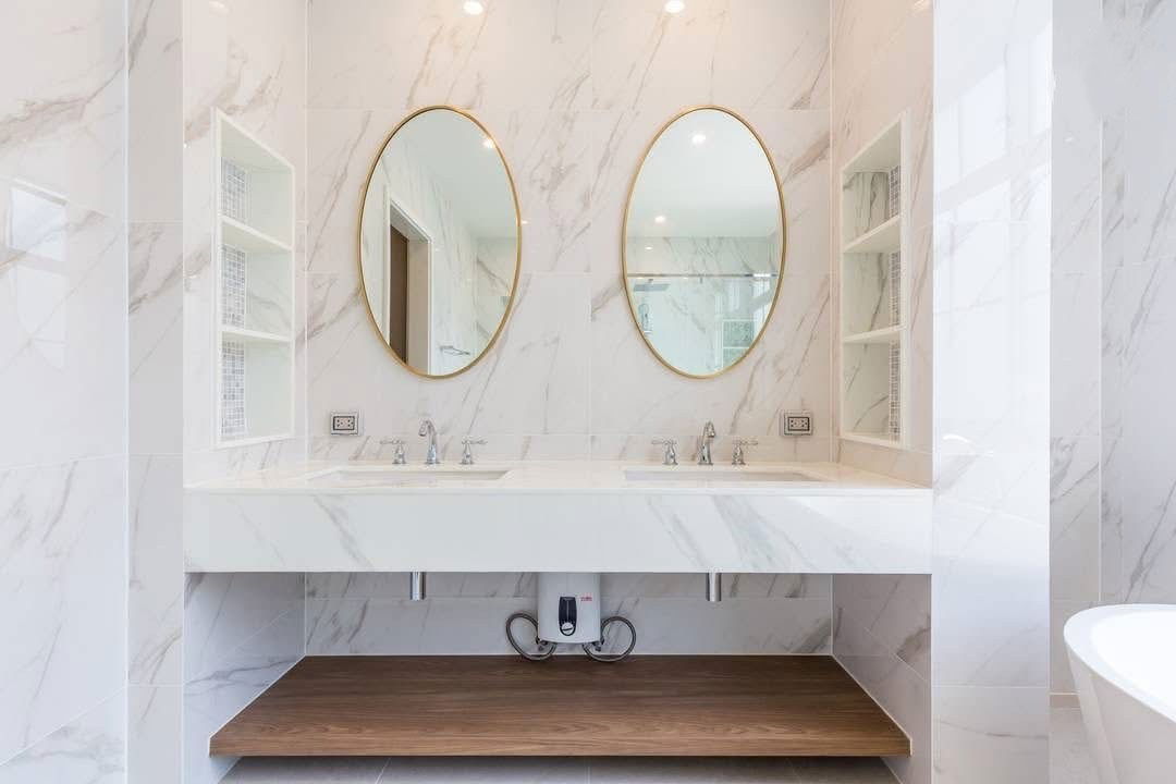 picture ♦ Luxury modern ♦ Detached house 2 storey Land area 143 sq.w., 554 sq.m. | 4 Beds 5 Baths | Near Brighton College International School 900 m. - 7/21