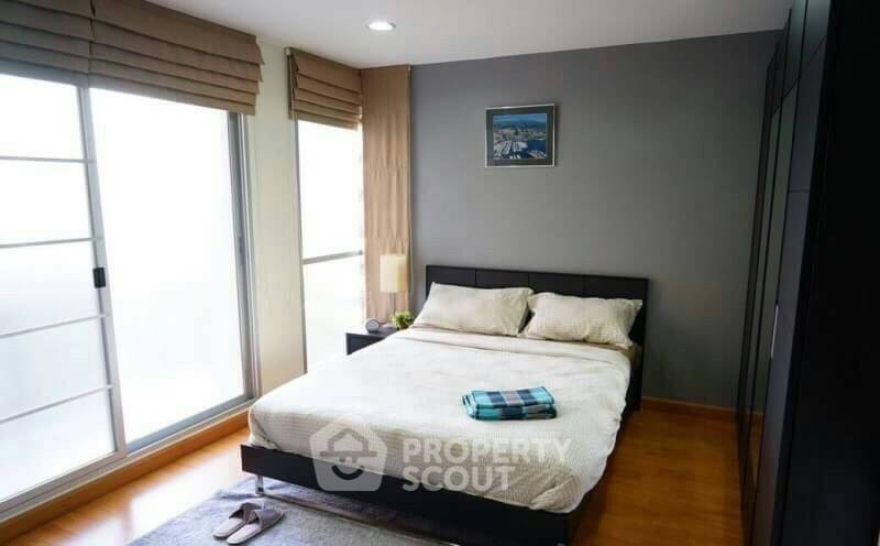 รูป คอนโด 2-ห้องนอน ที่ เดอะ ลิงค์ สุขุมวิท 50 ใกล้ BTS อ่อนนุช (ID 888208) - รูปที่ 17/17