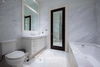 listing thumbnail image 21