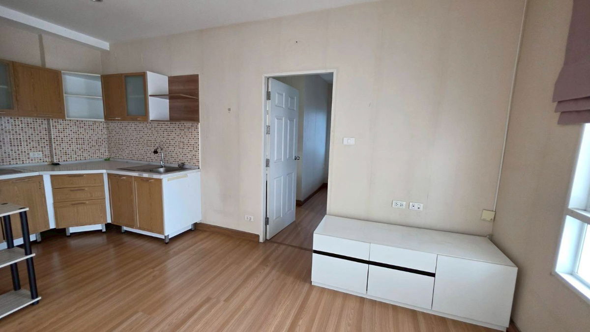 รูป ขายด่วน ถูกที่สุด คอนโด แอด บีทีเอส เรสซิเด้นซ์ (BTS Residence ) ขนาด 65.69 ตร.ม. ชั้น 19 ทำเลดี ใกล้ BTS หมอชิต MRT จตุจักร ติดต่อ สุเมธ 061-949-8888 - รูปที่ 2/9