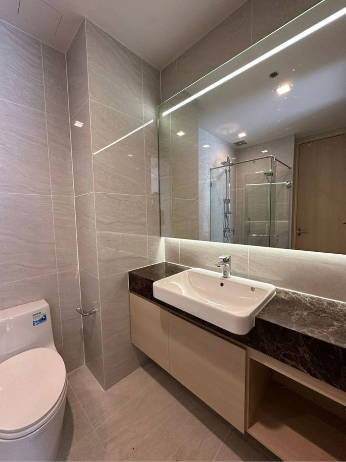 picture #Z2151💥270868🔥Condo for rent at Noble State Sukhumvit 39 - 9/9