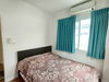 listing thumbnail image 27
