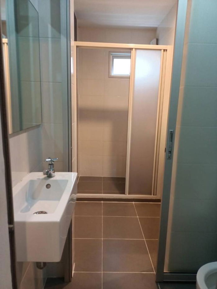 picture 🔥For Rent!🔥Aspire Rama 9🔥🌷080-998-2456 : primpraw🌷 - 12/13